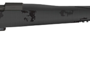 FIERCE FRXP22CM22BBO   TWRIVLXP 22CR   22 4 BLKOUT