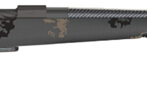 FIERCE FCRXP7PRC22MT   CB RIVLXP 7PRC  22 3   MBTR