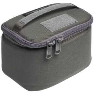 Cloud Defensive ATBUG Ammo Transport Bag (ATB)  Urban Gray 1000D Nylon