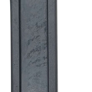 LBE Unlimited GLKMT Floorplate Tool  Compatible w/ Glock Magazine Black