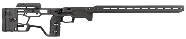MDT 106557BLK ACC ELTE CHASS SYST REM700 SA RH BLK