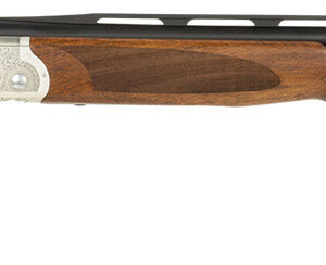 ATI ATIGKOF12SPE28 Cavalry Sport 12 Gauge 3" 2rd 28" 10mm Vent Rib Barrel