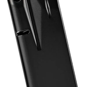 FN 20100710 Reflex Replacement Magazine 10rd 9mm Luger Black Flush Floorplate