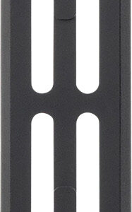 Bog-Pod 1196120 ARCA Swiss Tripod Plate M-LOK Mount