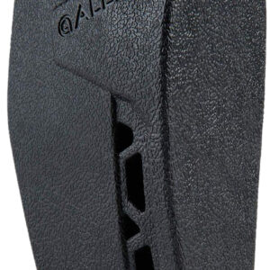 Allen 18429 Recoil Eraser Slip-On Pad Large Black Silicone