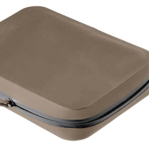 Magpul MAG1361-245 DAKA Utility Organizer Flat Dark Earth Polymer