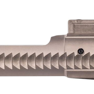 Anderson B2K630AB000P   223Rem/5.56 NATO/300 BLK Nickel Boron 8620 Steel AR-15