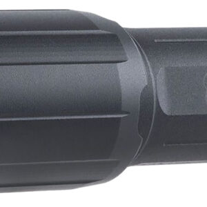 Sig Sauer Electro-Optics SOFEC0RS Foxtrot-EDC  Rose Gold/Black Anodized Aluminum, White Light 1350 Lumens