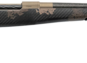 FIERCE ROG22CM20BRS     CBRG 22CRD   20   SB/SNORA