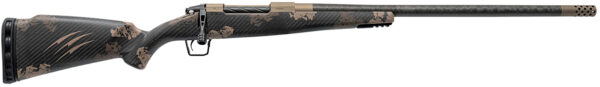 FIERCE ROG22CM22BRS     CBRG 22CRD   22   SB/SNORA