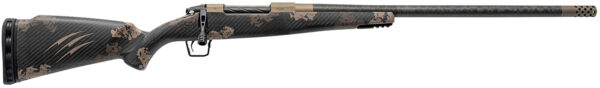 FIERCE ROG300PRC24BRS   CBRG 300PRC  24   SB/SNORA
