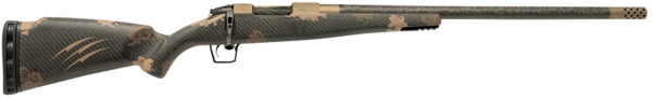 FIERCE ROG300WIN24BRS   CBRG 300WN  24    SB/SNORA