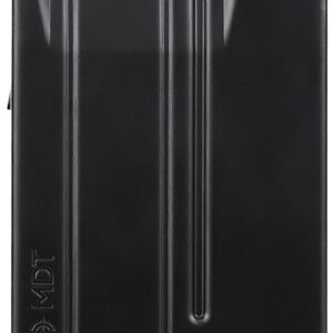 Mdt Sporting Goods Inc 106214-BLK AICS Magazine  10rd 6BR Black Steel