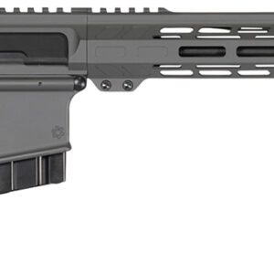 CMMG 28A670CTNG   RESOLUTE MK4 22ARC  16.1   TUNG