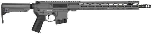 CMMG 28A670CTNG   RESOLUTE MK4 22ARC  16.1   TUNG