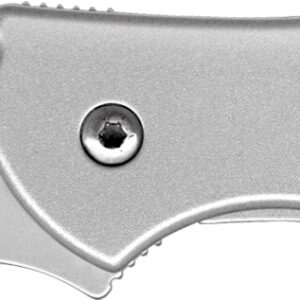 KER LEEK SILVER PART SER 3 DP