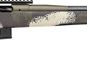 SPG BAW924300PRCCFG 2020 WYPNT 300PR 24 EVGRN