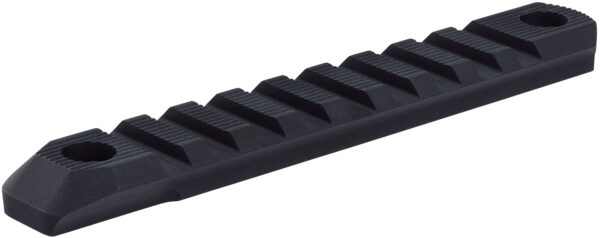 Browning 12328 Buck Mark Scope Base  Matte Black
