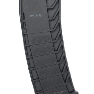 CMMG 94AFC9F MAG 9 MK4/AR15 G2 33R