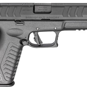 SPG XDME9459BOSPCA    9M  ELT  4.5   *CA*      10R