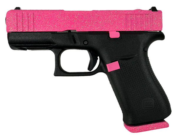 GLK PX4350204FRMOSPI GG G43X 9M MOS 10R CERA