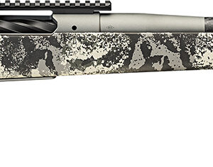 SPG BAB920308CFY 2020 BNDRY 308 20 ROGECAM