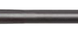 Larue Tactical LT156SM223812Y1CM4 Stealth  5.56 12" Black Fits AR-15
