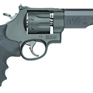 S&W MP R8PC 357 5B 8RD AS