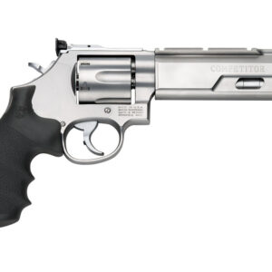 S&W 629PC WB 44M 6SS 6RD AS