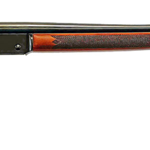 JTS J410SSAW028 410GA 28 WD