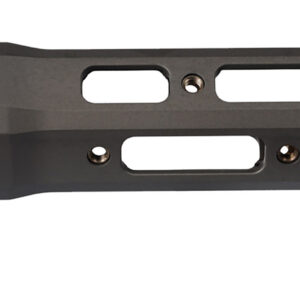 Q ACC-FIX-HG-QSERT-7IN 7IN FIX QSERT HANDGUARD