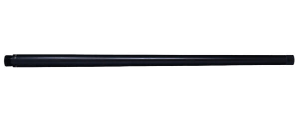 Faxon Firearms 7F1BGT75N26N24Q   6 GT 26" Nitride 416-R Stainless Barrel