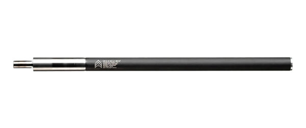 Angstadt Arms AAVIS22T0R Vanquish Suppressed Barrel 22 LR