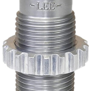 Lee Precision 90786 Taper Crimp Die 45 Colt/454 Casull