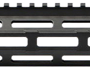 Aero Precision APRA600002C  MOD 4 6061-T6 Aluminum