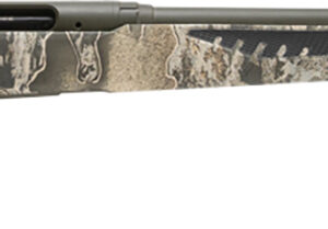 SAV 58323 110 TIMBERLINE              7MMBC  20