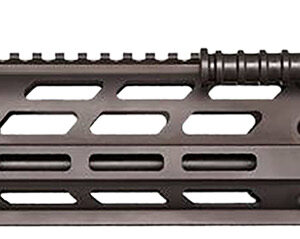 Fightlite Industries MCR060M Duel Feed  5.56x45mm NATO 16.25" 7075-T6 Aluminum M-LOK Handguard