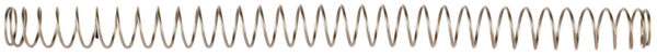 Fightlite Industries 15076 Main Action Spring 223 Rem/5.56 NATO Rifles