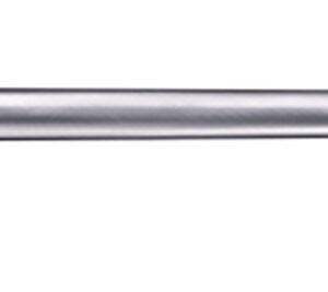 Bergara Rifles BPBA256CM   6 Creedmoor 26" Contoured Stainless Steel
