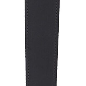 Galco RS9B Tapered  Black Leather 29"-42" OAL Adjustable Rifle/Shotgun