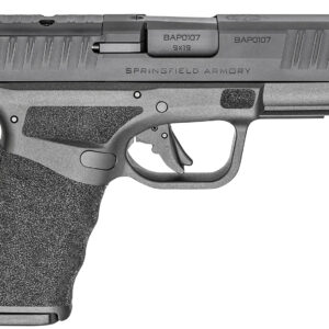 SPG HCP9379BOSP15GU25 HC PRO 9M  (158889) GEARUP25