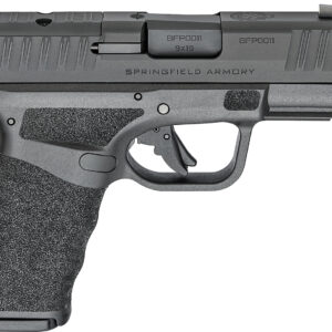 SPG HCP9379BOSPLCCOMPGU25 HC PRO (167769) GEARUP25