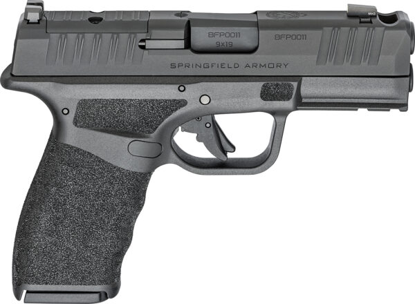 SPG HCP9379BOSPLCCOMPGU25 HC PRO (167769) GEARUP25