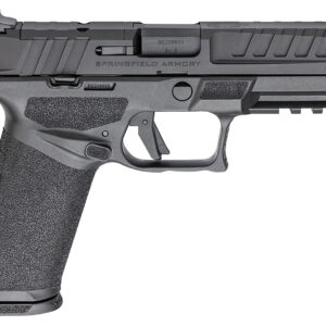 SPG EC9459BUGU25    ECHELN 9M    (157498) GEARUP25