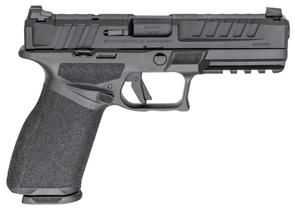 SPG EC9459BUGU25    ECHELN 9M    (157498) GEARUP25