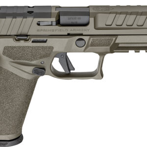 SPG EC9459GUGU25    ECHELN 9M    (167765) GEARUP25