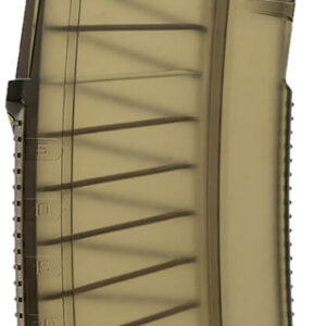 MAGPUL MAG1485-ODT TMAG 20 AR/M4 GEN M3