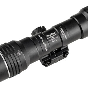 STL 89017 PROTAC RAIL MOUNT HPX PRO-LGHT ONLY