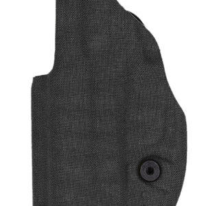 Safariland 20199131 Species  IWB Black Fits S&W M&P 9EZ Fits 3.10" Barrel Right Hand