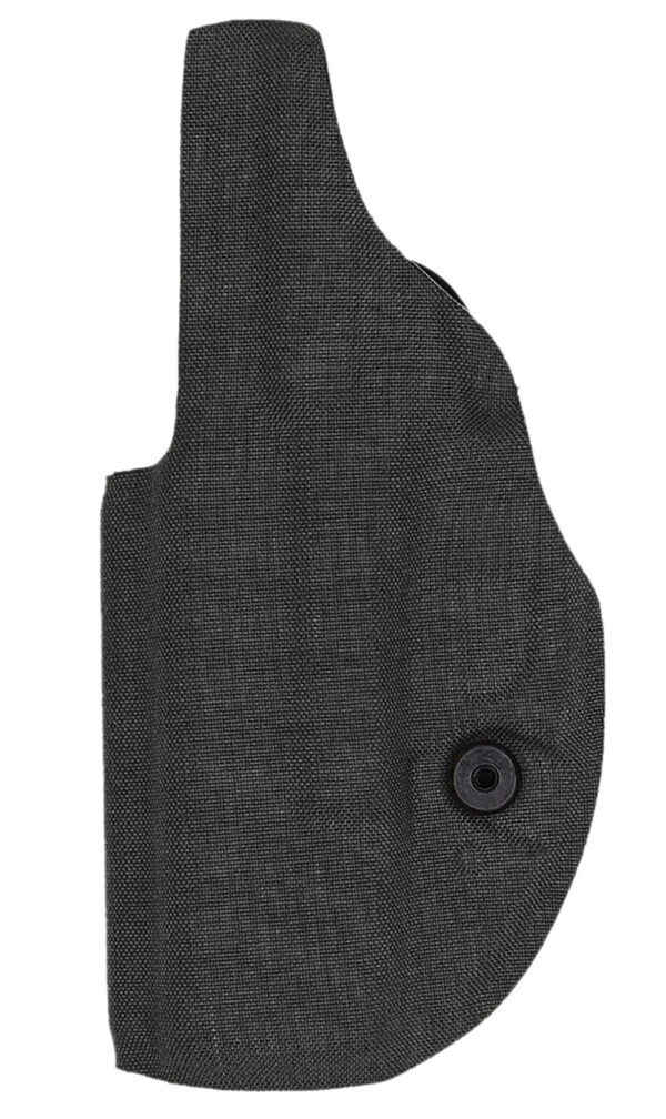 Safariland 20199131 Species  IWB Black Fits S&W M&P 9EZ Fits 3.10" Barrel Right Hand